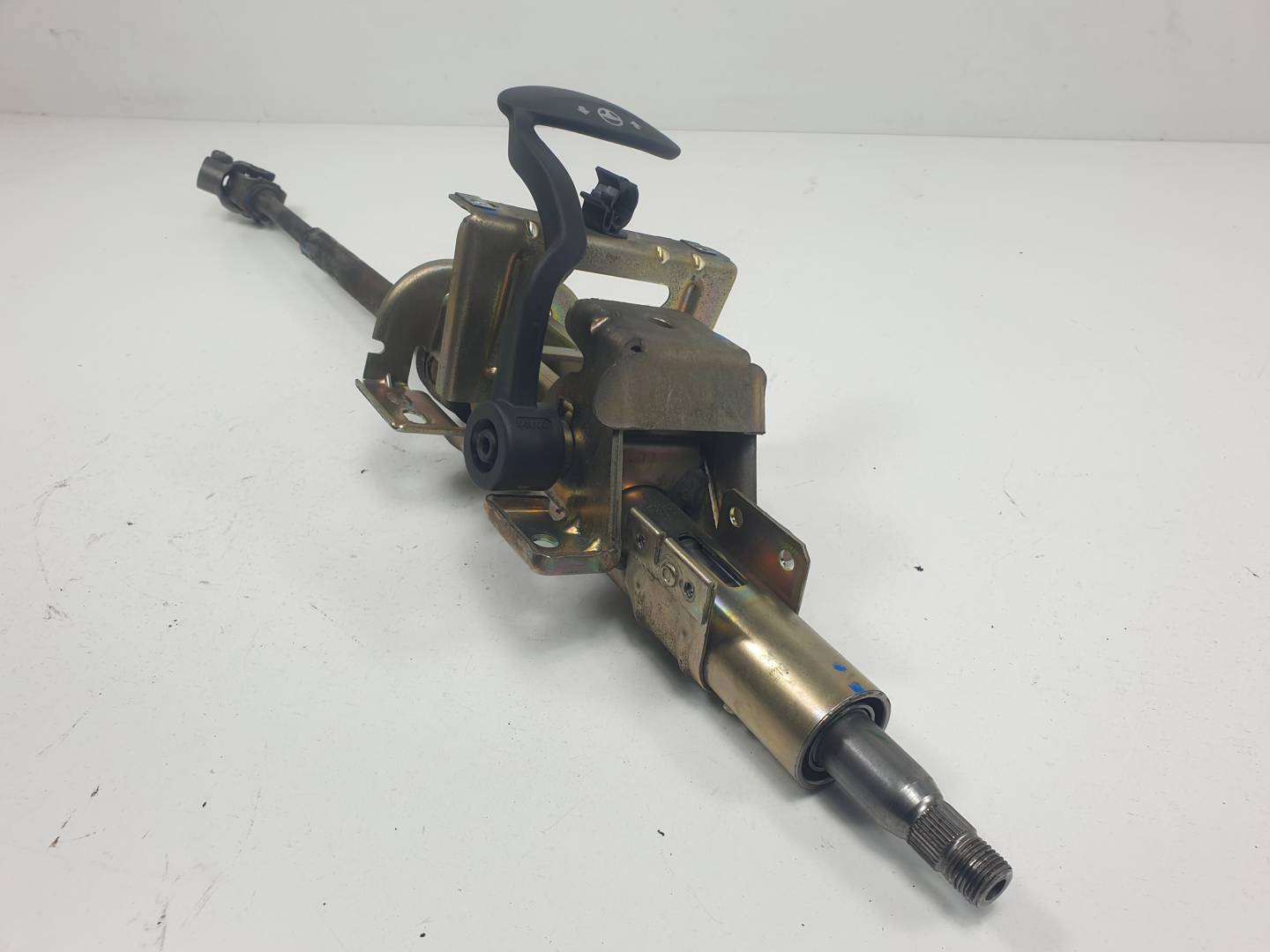Colonne de direction - 735422842 - FIAT - DOBLO (119)