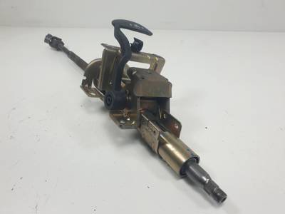 COLUMNA DIRECCION 735422842 FIAT DOBLO (119) Autodesguaces Alicante