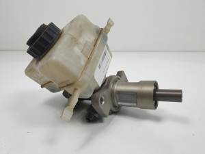 BOMBA FRENO 03350886531 BMW SERIE 3 COUPE (E92) Autodesguaces Alicante