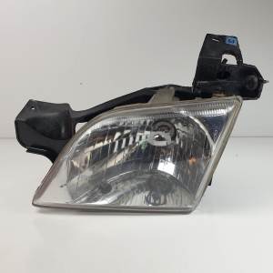 FARO IZQUIERDO 16521697A OPEL SINTRA Autodesguaces Alicante