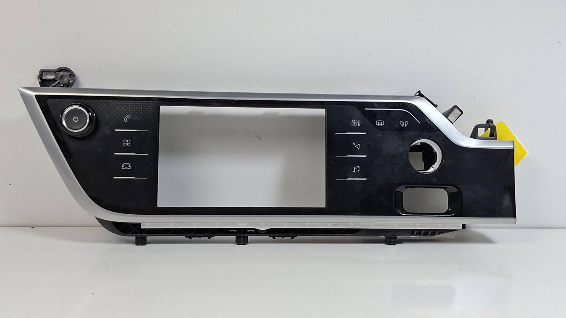 MANDO MULTIFUNCION - 98167262VV - CITROEN - C4 GRAND PICASSO II