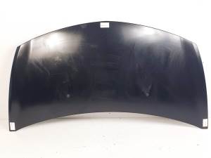 CAPOT RENAULT CLIO III Autodesguaces Alicante