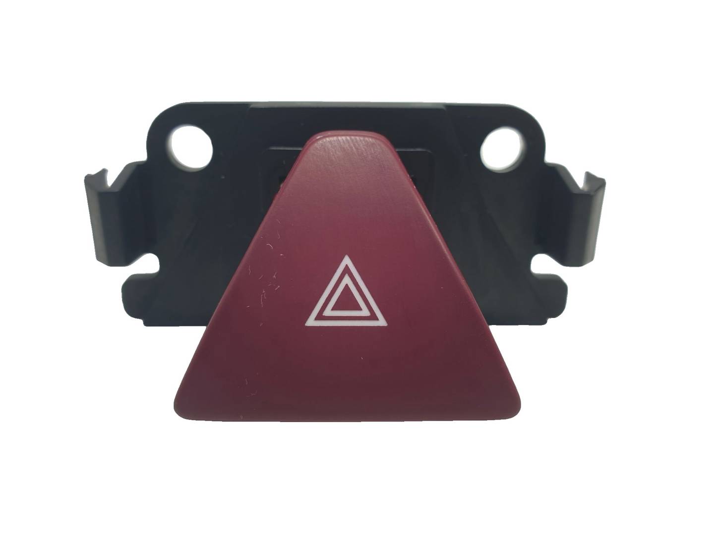 Bouton warning - 96366688KR - PEUGEOT - 307 (S1)