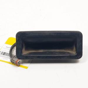 MANETA EXTERIOR PORTON YUZ500020 LAND ROVER RANGE ROVER SPORT (L320) Autodesguaces Alicante