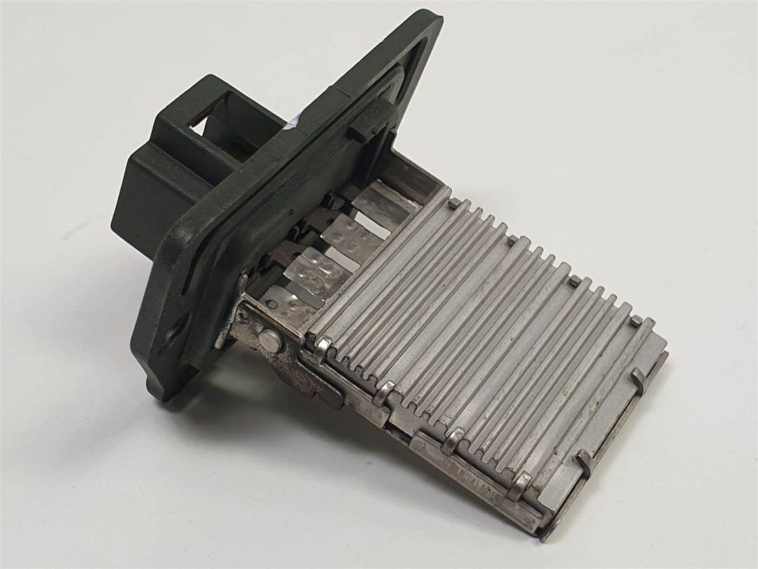 RESISTENCIA CALEFACCION - HYUNDAI - H1