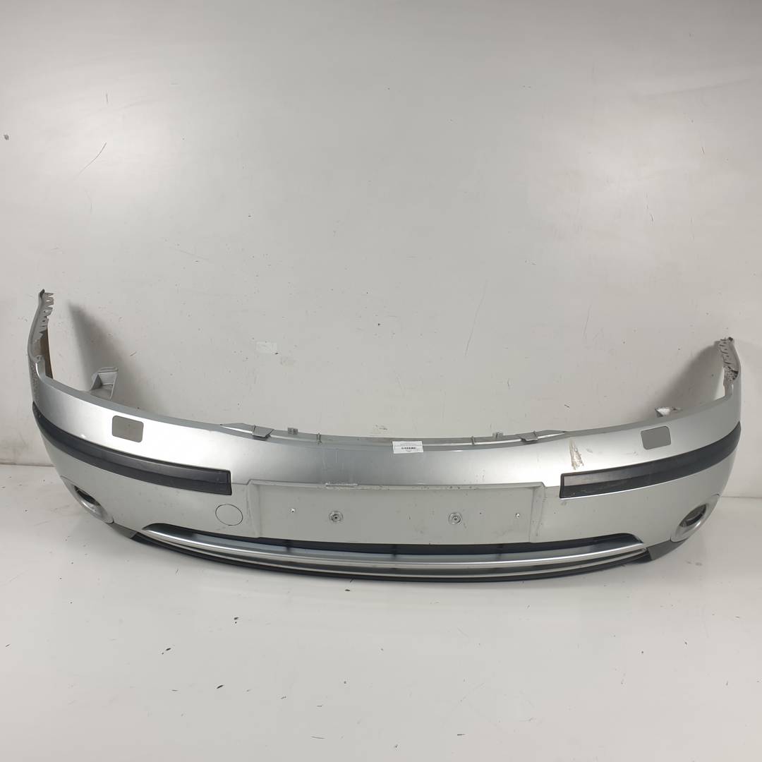 PARAGOLPES DELANTERO - FORD - MONDEO BERLINA (GE)