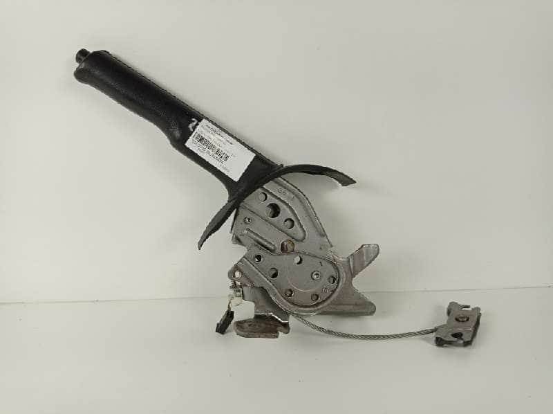PALANCA FRENO DE MANO - NISSAN - X-TRAIL (T30)