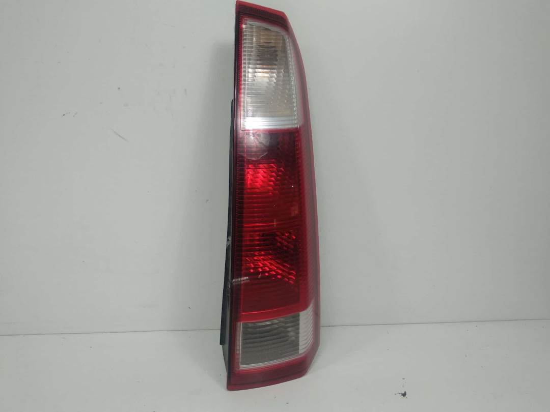 PILOTO TRASERO DERECHO - 93294346 - OPEL - MERIVA