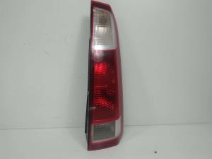 PILOTO TRASERO DERECHO 93294346 OPEL MERIVA Autodesguaces Alicante