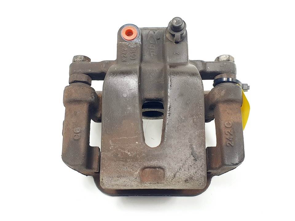 PINZA FRENO TRASERA IZQUIERDA - K242051C - CHRYSLER - 300 C TOURING