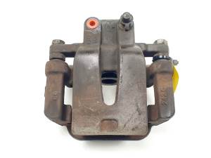 PINZA FRENO TRASERA IZQUIERDA K242051C CHRYSLER 300 C TOURING Autodesguaces Alicante