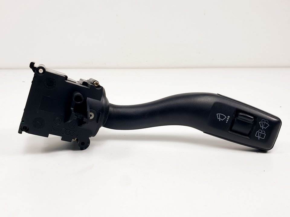 MANDO LIMPIA - 4E0953503A - AUDI - A4 AVANT (8E)