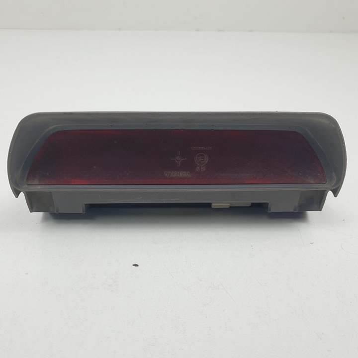 LUZ CENTRAL DE FRENO - 265907C001 - NISSAN - SERENA (C23M)
