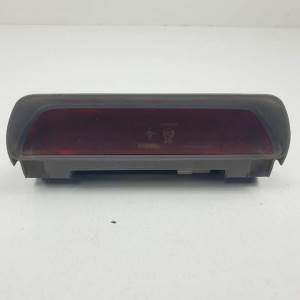 LUZ CENTRAL DE FRENO 265907C001 NISSAN SERENA (C23M) Autodesguaces Alicante