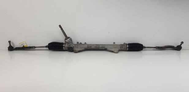 CREMALLERA DIRECCION RENAULT CLIO IV SPORT TOURER (X98) Autodesguaces Alicante