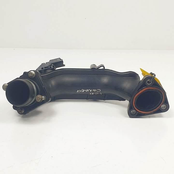TUBO - 967494238000 - FORD - TRANSIT CONNECT