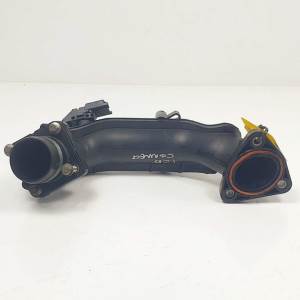 TUBO INTERCOOLER 967494238000 FORD TRANSIT CONNECT Autodesguaces Alicante