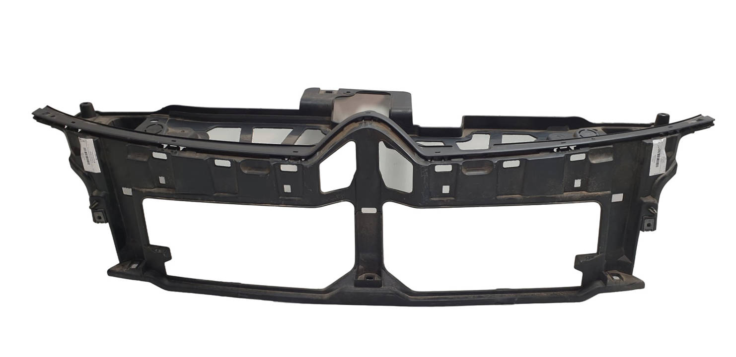 PANEL FRONTAL 9676051877 CITROEN C4 GRAND PICASSO II Autodesguaces Alicante
