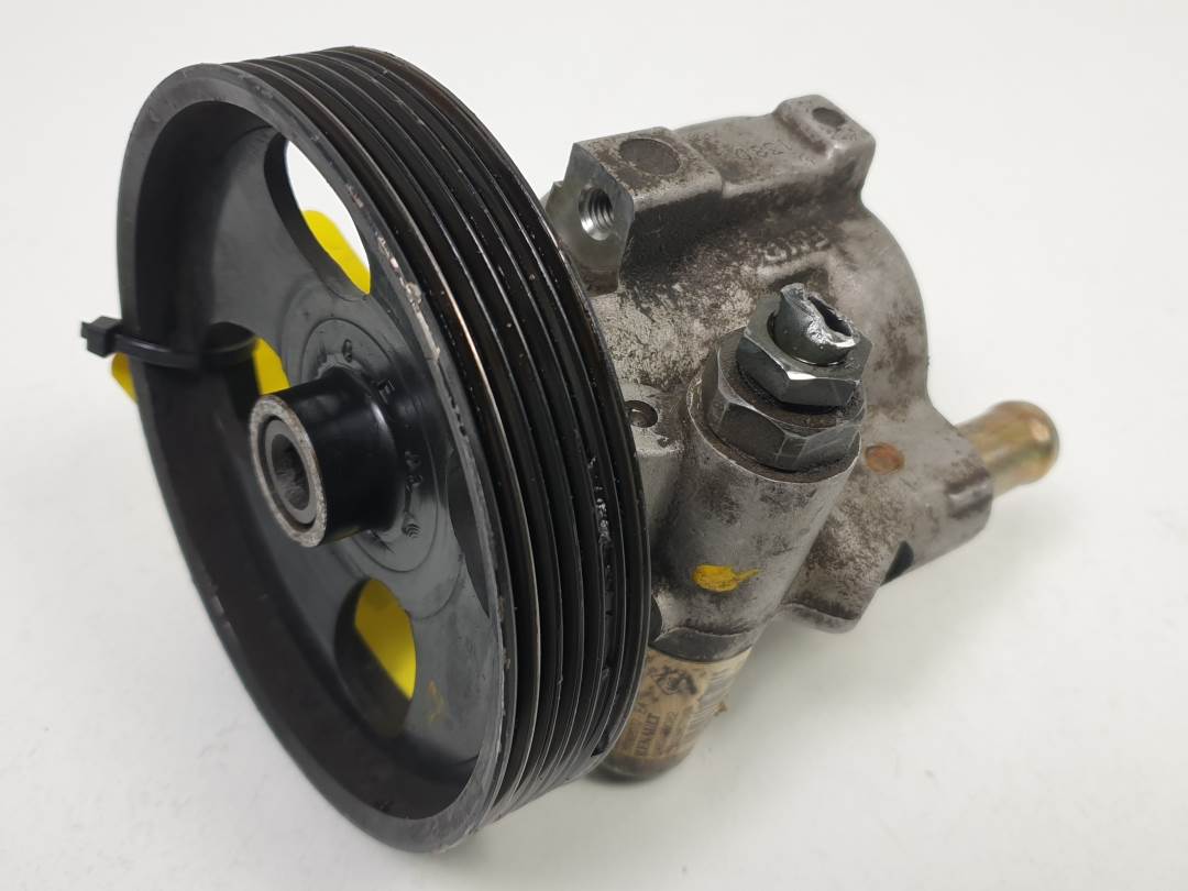 BOMBA DIRECCION - 820010082 - RENAULT - LAGUNA II (BG0)