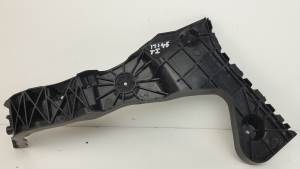 MOLDURAS TRASERAS 83F807453 AUDI Q3 SPORTBACK (F3N) Autodesguaces Alicante