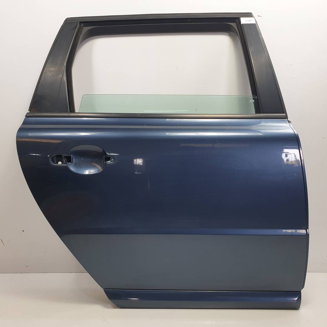PUERTA TRASERA DERECHA - VOLVO - V70 FAMILIAR