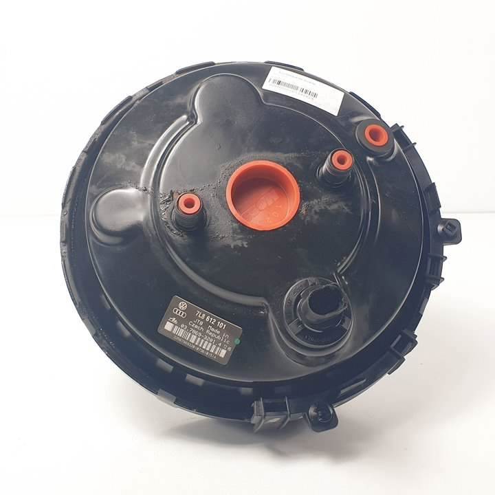 SERVOFRENO - 7L8612101 - AUDI - Q7 (4L)