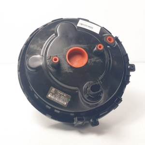SERVOFRENO 7L8612101 AUDI Q7 (4L) Autodesguaces Alicante