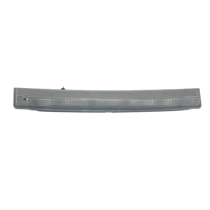 LUZ CENTRAL DE FRENO CITROEN C4 BERLINA Autodesguaces Alicante