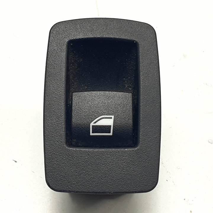 Fensterheberschalter hinten rechts - 920810603 - BMW - SERIE 3 TOURING (F31)