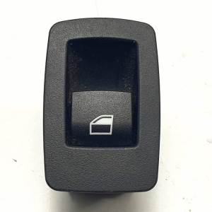 MANDO ELEVALUNAS TRASERO DERECHO 920810603 BMW SERIE 3 TOURING (F31) Autodesguaces Alicante