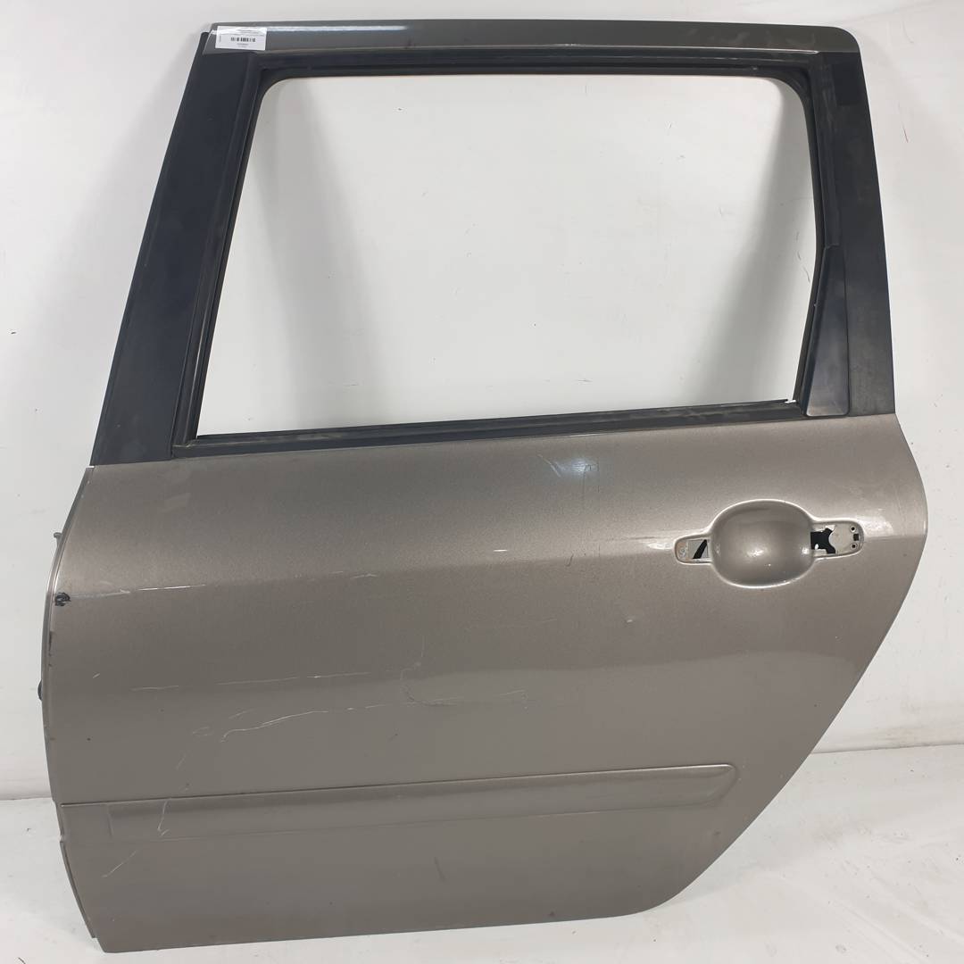 PUERTA TRASERA IZQUIERDA - PEUGEOT - 307 BREAK/SW (S2)