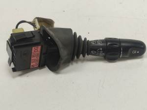 MANDO LIMPIA 96552851 CHEVROLET LACETTI Autodesguaces Alicante