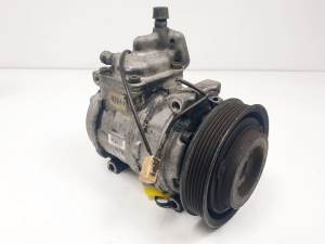 COMPRESOR AIRE ACONDICIONADO 55035782 JEEP GR.CHEROKEE (ZJ)/(Z) Autodesguaces Alicante