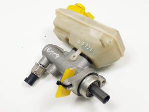 BOMBA FRENO 7M3611303 FORD GALAXY (VY) Autodesguaces Alicante