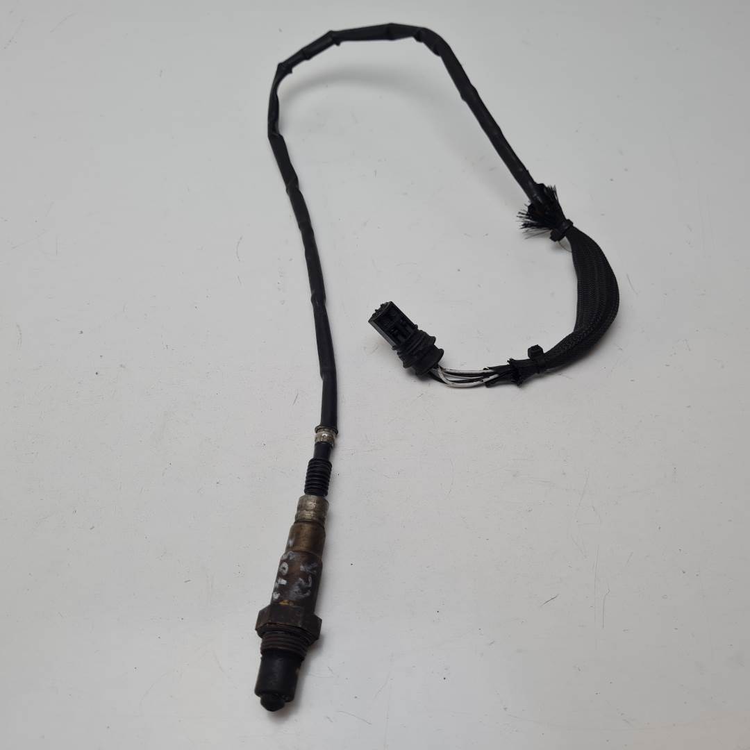 SONDA LAMBDA - 58986602 - MERCEDES - CLASE CLK (W209) COUPE