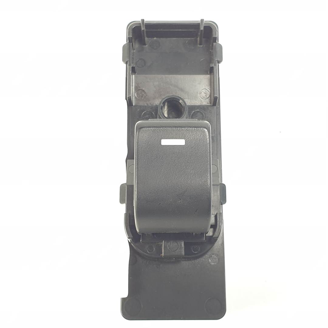MANDO ELEVALUNAS DELANTERO DERECHO - KG2N66370 - MAZDA - CX-5