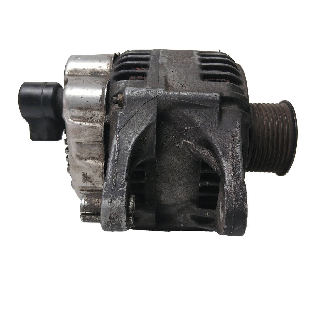 Foto 2 de Alternador Jeep Cherokee (J) (1996–2001)