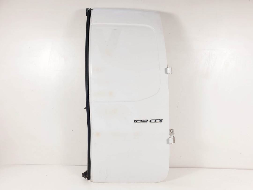 PORTON TRASERO DERECHO - MERCEDES - CITAN (W415) FURGON