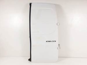 PORTON TRASERO DERECHO MERCEDES CITAN (W415) FURGON Autodesguaces Alicante
