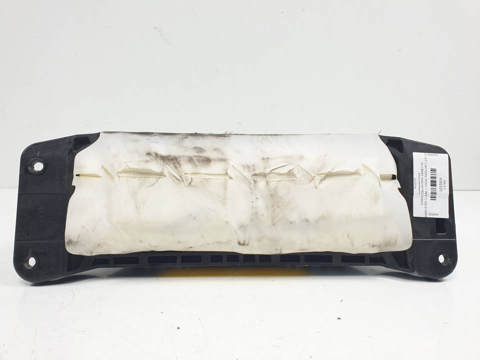 AIRBAG DELANTERO DERECHO 34340054 MERCEDES CLASE C (W204) FAMILIAR Autodesguaces Alicante