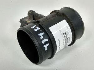CAUDALIMETRO 460023377 OPEL COMBO (CORSA C) Autodesguaces Alicante