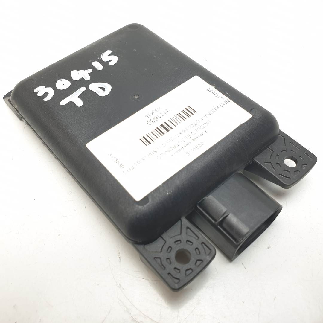 MODULO ELECTRONICO - 5Q0907685C - SEAT - ARONA