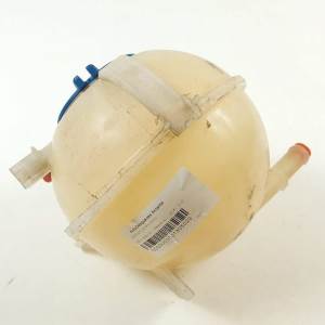 DEPOSITO EXPANSION 6Q0121407A SEAT IBIZA (6L1) Autodesguaces Alicante