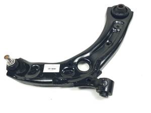 BRAZO SUSPENSION INFERIOR DELANTERO DERECHO MAZDA 3 BERLINA (BP) Autodesguaces Alicante