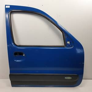PUERTA DELANTERA DERECHA RENAULT KANGOO (F/KC) Autodesguaces Alicante