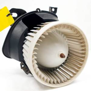 VENTILADOR CALEFACCION 507730100 CITROEN NEMO (VP) Autodesguaces Alicante