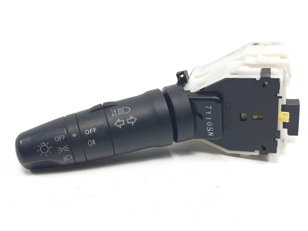 MANDO LUCES - 7Y10SN - NISSAN - X-TRAIL (T31)