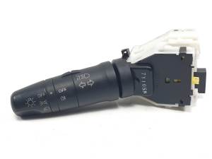 MANDO LUCES 7Y10SN NISSAN X-TRAIL (T31) Autodesguaces Alicante