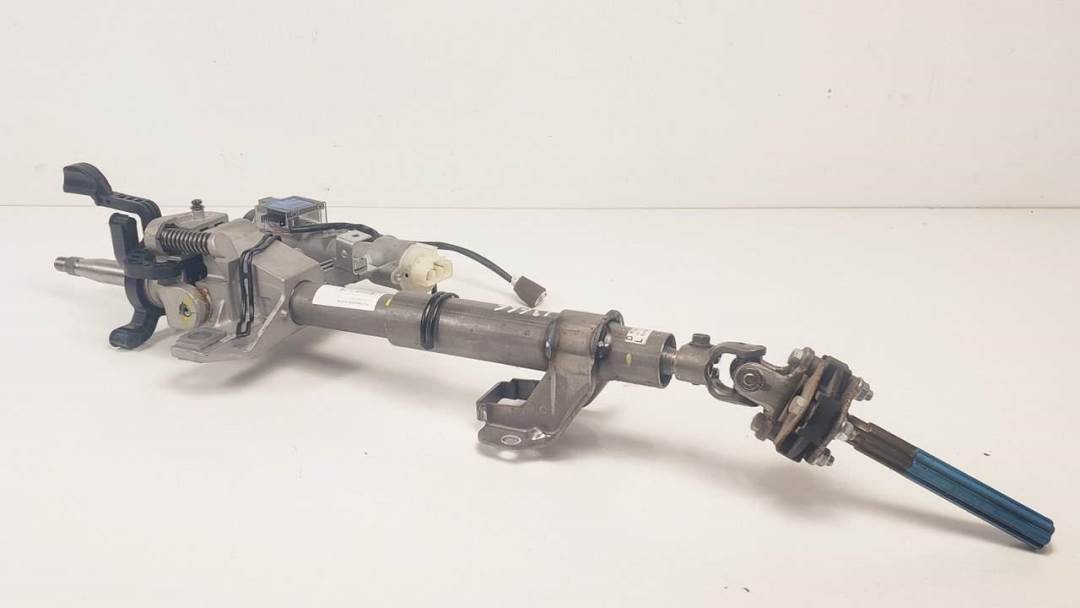 COLUMNA DIRECCION - 4621009001 - SSANGYONG - ACTYON