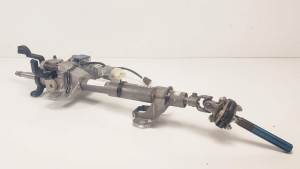 COLUMNA DIRECCION 4621009001 SSANGYONG ACTYON Autodesguaces Alicante